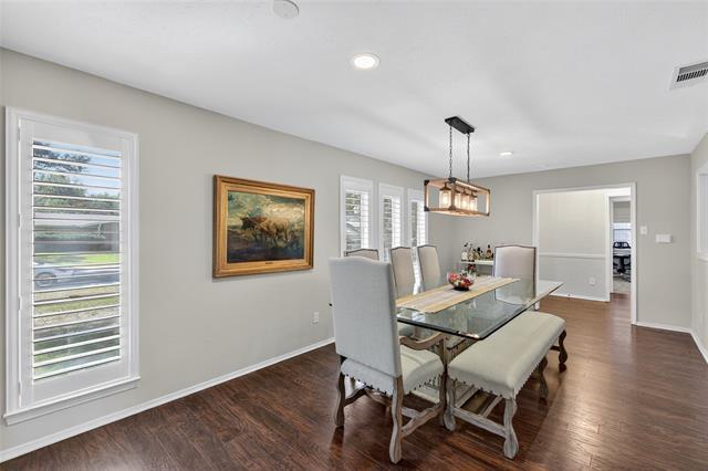 Building Photo - 3533 Chellen Dr