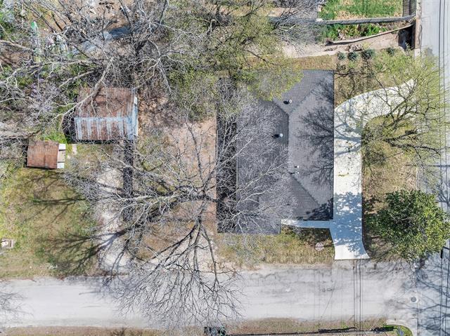 Building Photo - 600 N Mill St