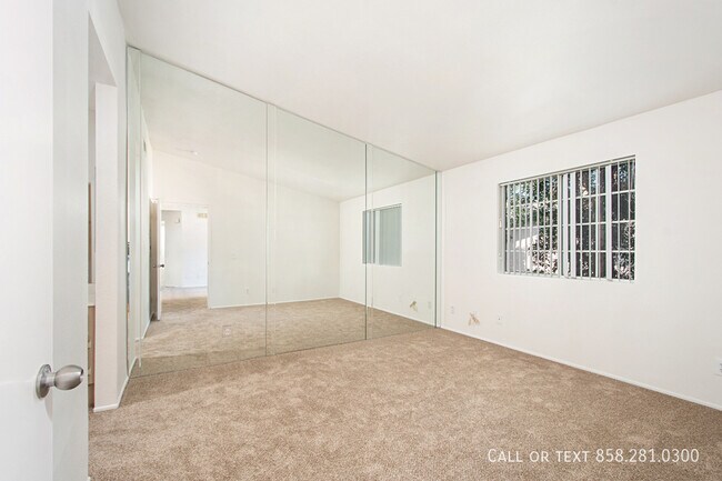 Building Photo - 17161 Alva Rd