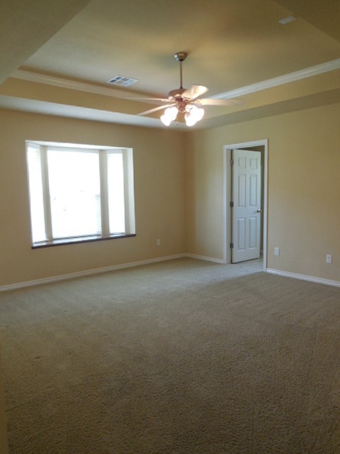Building Photo - Two Living Areas!!! Spacious Three Bedroom Home in the Woodcreek Addition... Minutes from Campus,...