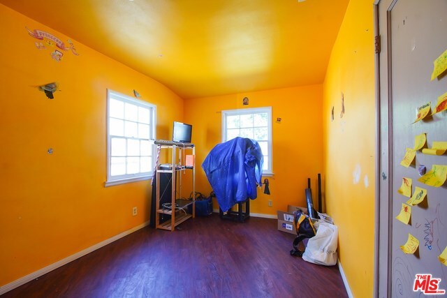 Building Photo - 7443 Troost Ave