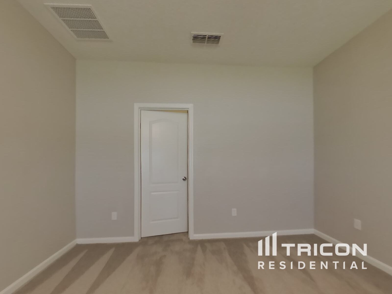 Building Photo - 164 Bloomfield Wy