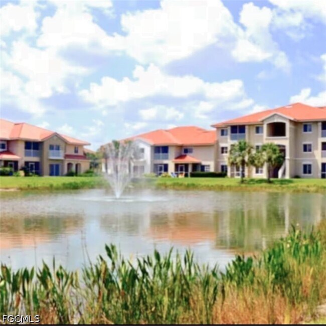 Building Photo - 13100 Bella Casa Cir