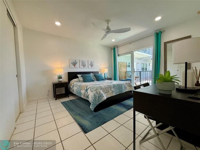 Building Photo - 2600 S Ocean Dr