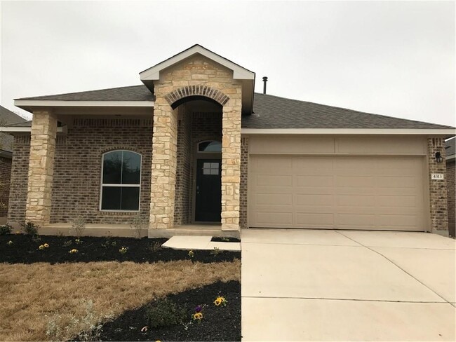 Building Photo - 4313 Buffalo Ford Rd