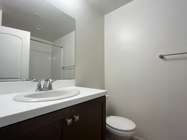 Building Photo - 2327 Verano Wy.