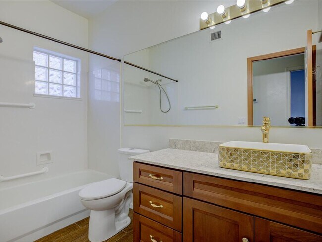 Building Photo - Spacious 4-Bedroom Home with Open Layout & Large Backyard