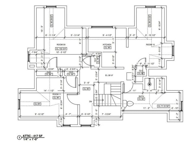 Building Photo - 12 Naples Rd