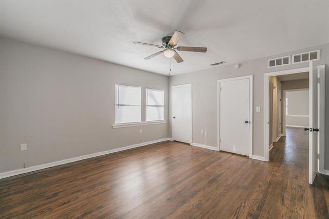 Building Photo - 405 S Brazos St