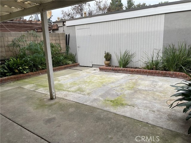 Building Photo - 12312 Sandy Rock St