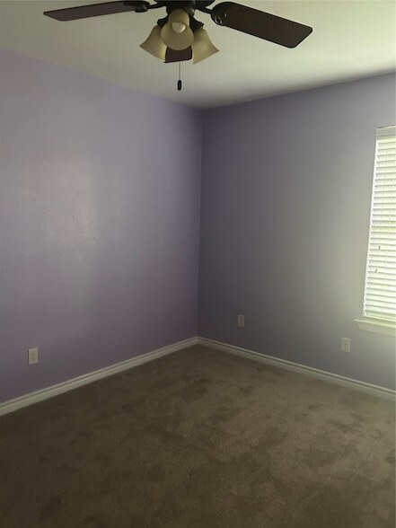 Building Photo - 2119 Pecos Dr