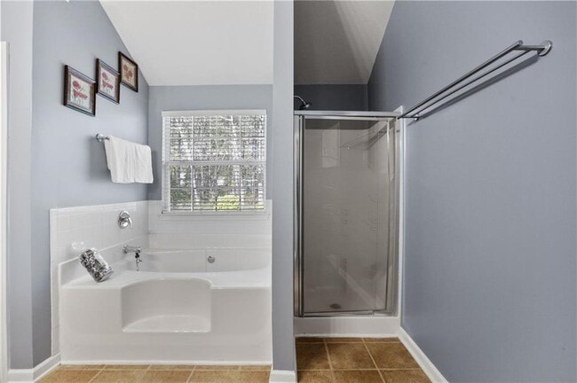 Building Photo - 4550 Ivy Fork Dr