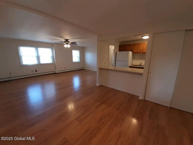 Building Photo - 2690 NY-43
