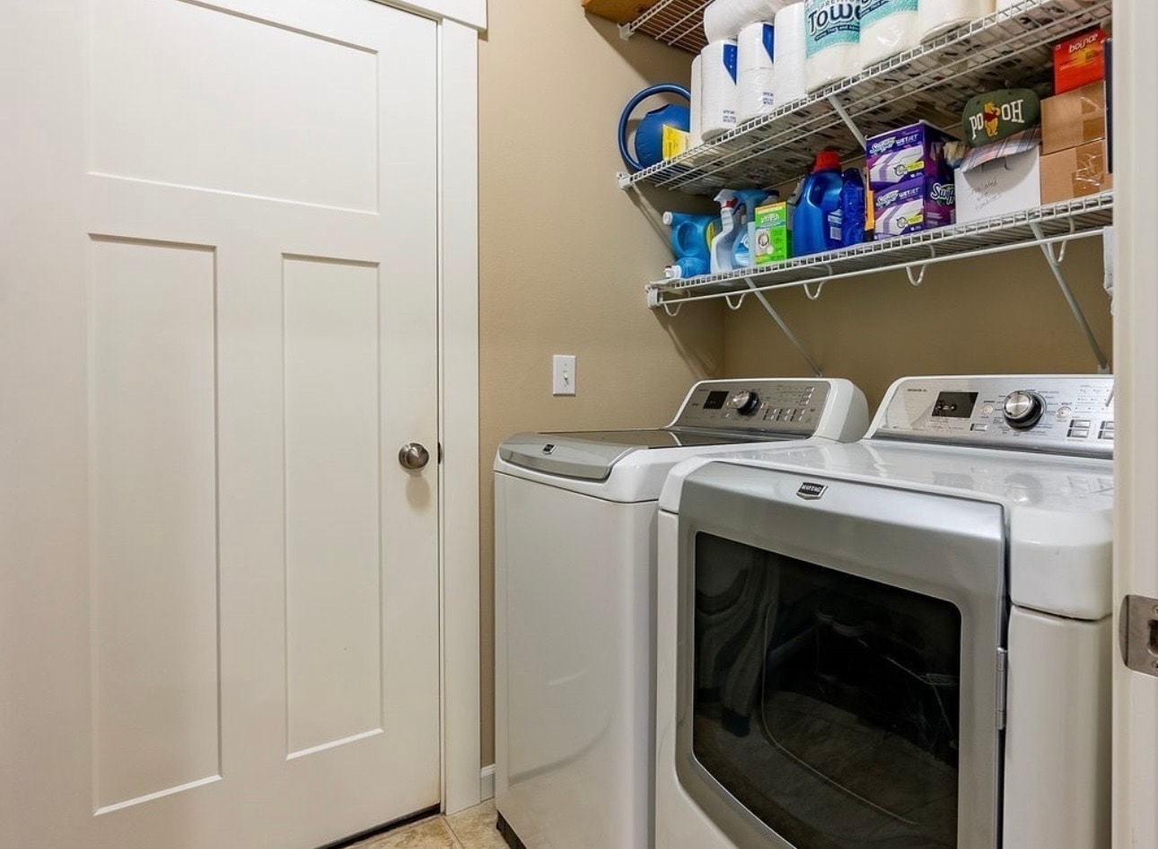 Building Photo - 26608 12th Dr NW