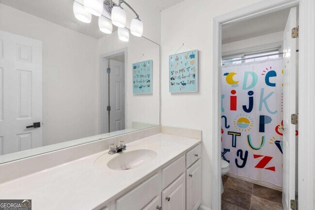 Building Photo - 1612 Branch Creek Cove