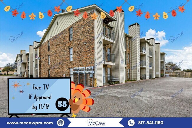 Primary Photo - 9520 Royal Ln