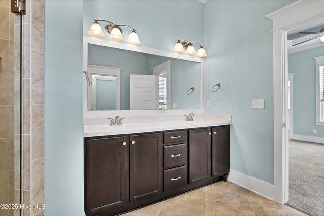 Building Photo - 2065 Shelmore Way