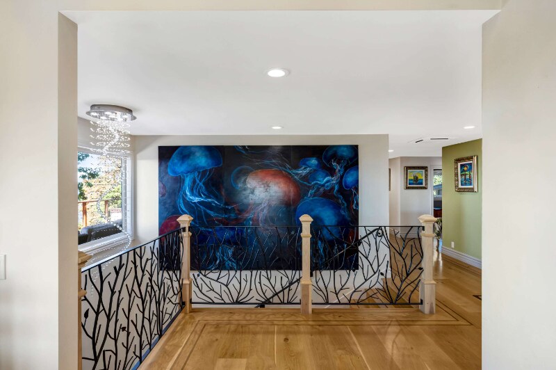 Building Photo - 22533 Majestic Dr