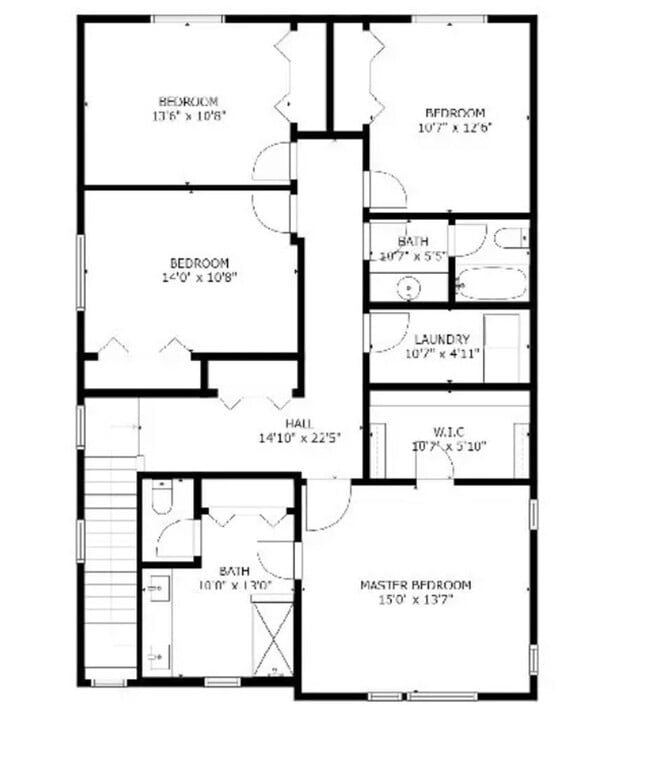 Building Photo - Beautiful 4-Bedroom Lake Stevens Home on a Corner Lot