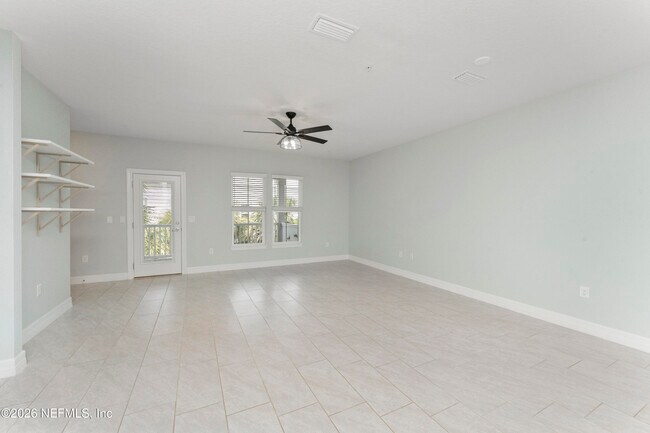 Building Photo - 70 Spring Tide Wy