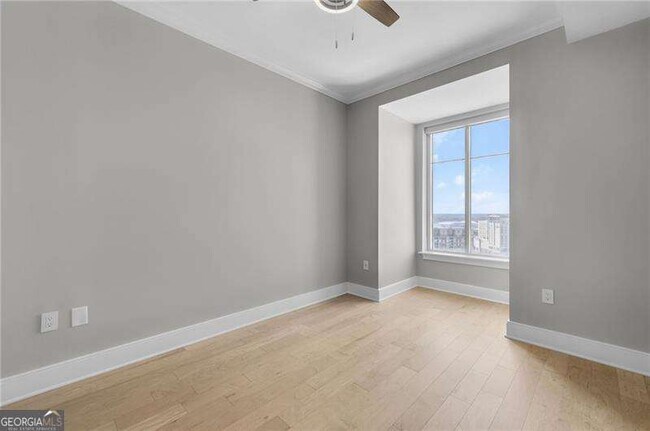 Building Photo - 285 Centennial Ln