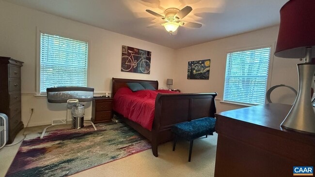 Building Photo - 3190 Saddlebrook Ln