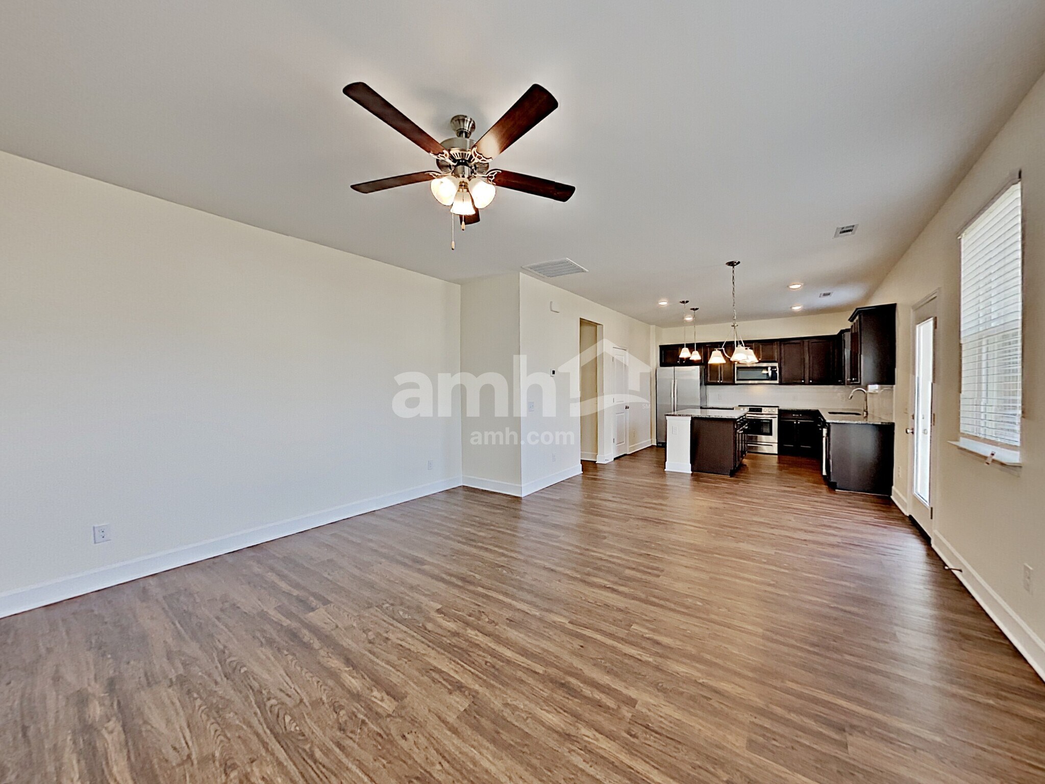Building Photo - 5208 Lake Maxwell Dr
