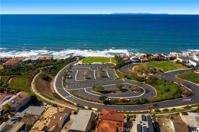 Building Photo - 33971 Nauticus Isle