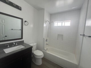 Building Photo - 9525 Juniper St
