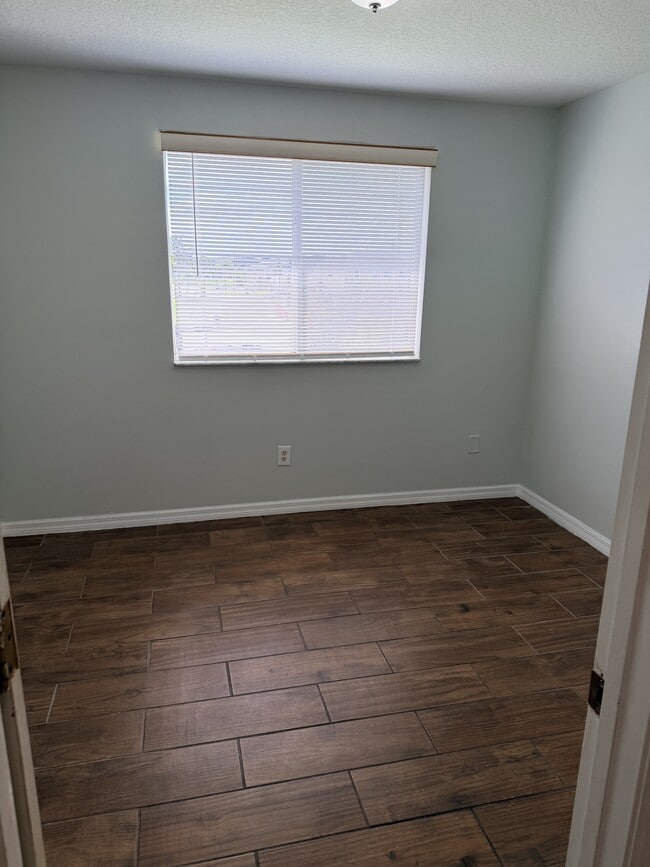 Building Photo - 2929 Fan Palm Dr