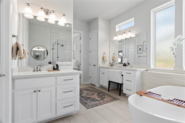 Building Photo - 211 Abbeyville Walk