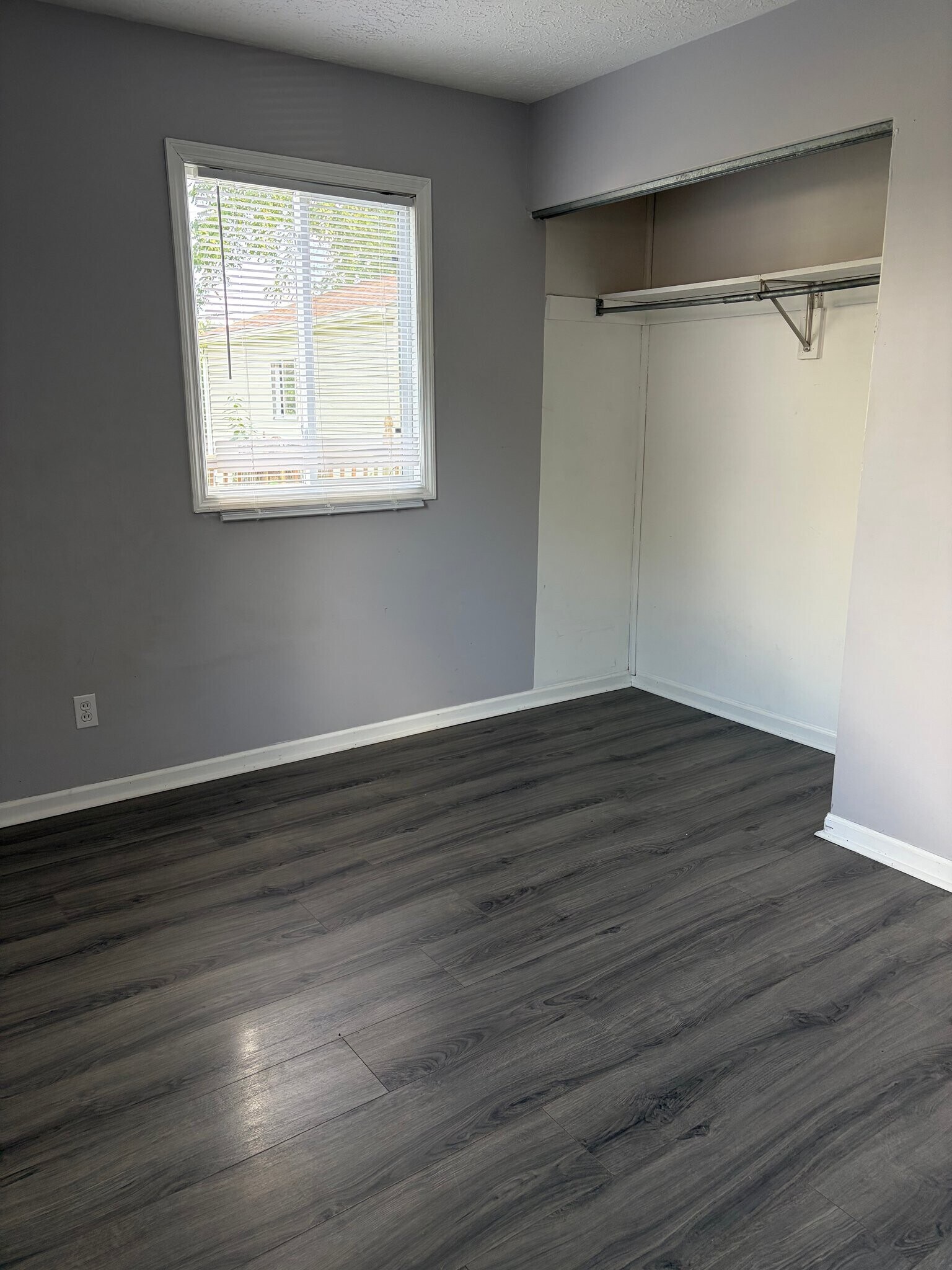 Building Photo - 3478 Annabelle Dr