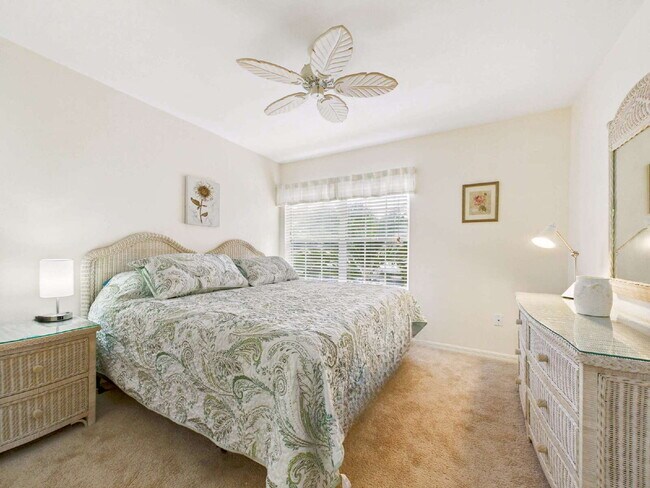 Building Photo - Furnished Seasonal or Annual Rental in Pip...