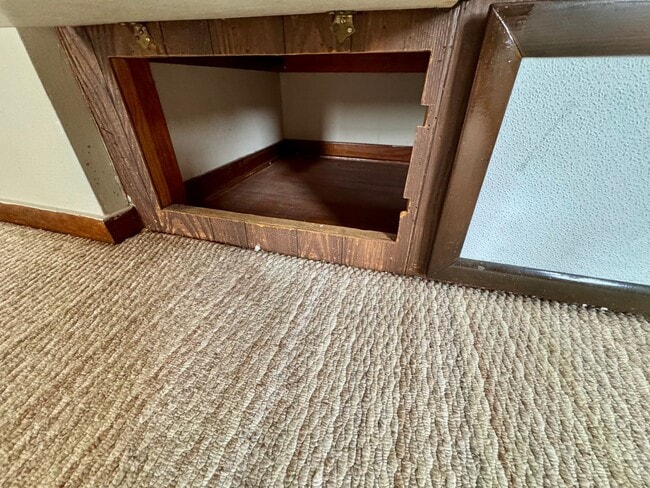 Building Photo - 3 Bedroom 2 Bath in Natrona Heights, PA!