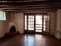 Building Photo - 20 Rancho Ancon Ln