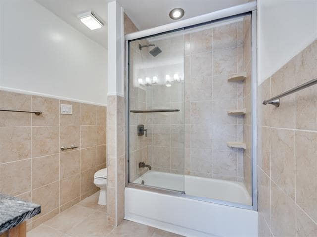 Building Photo - 7833 Hardwick Ct