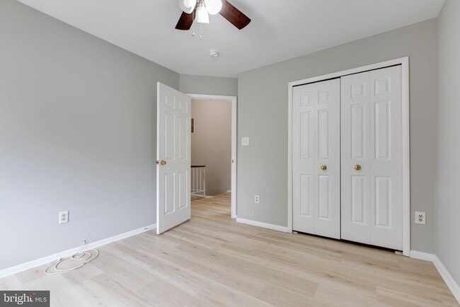 Building Photo - 7717 Heatherside Ln