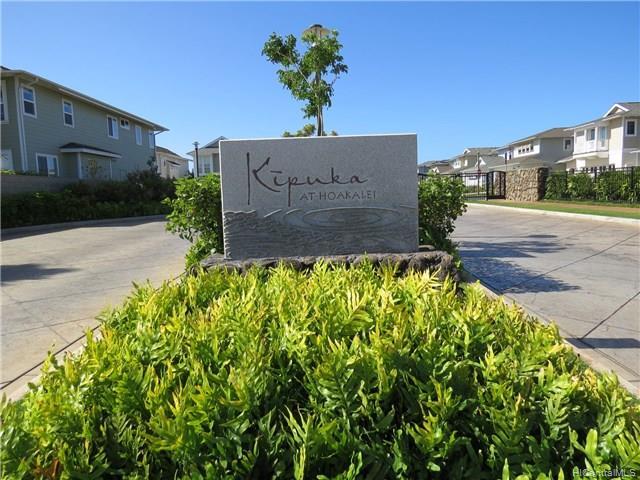 Building Photo - 91-1447-1447 Kaikohola St