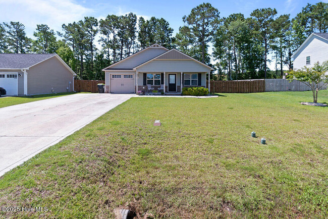 Building Photo - 244 Breakwater Dr