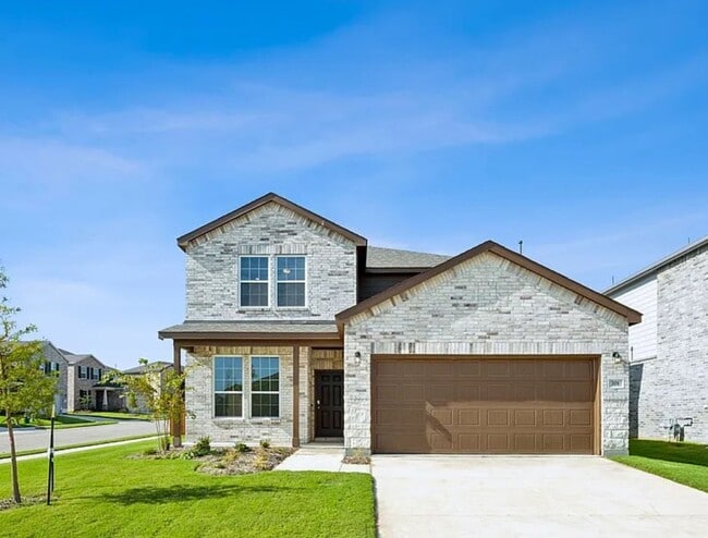 Building Photo - 701 Union Dr