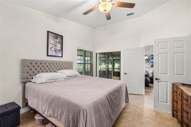 Building Photo - 8055 Burlington Ct