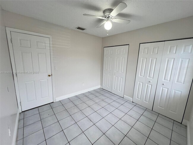 Building Photo - 13562 SW 286th Terrace