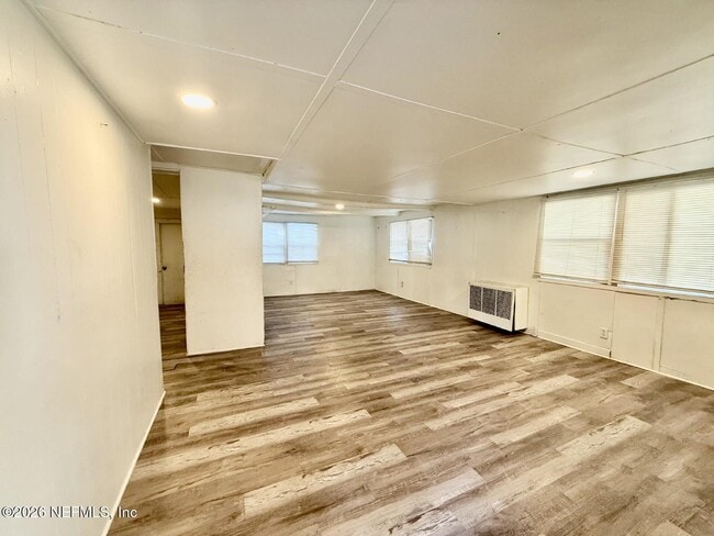 Building Photo - 1511 S Palm Ave