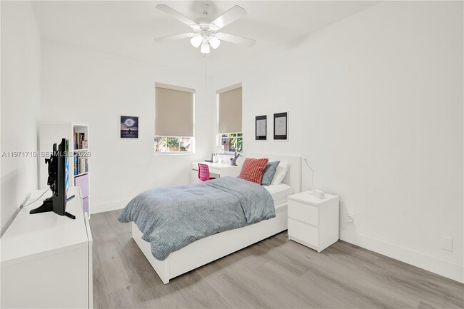 Building Photo - 1516 Veracruz Ln