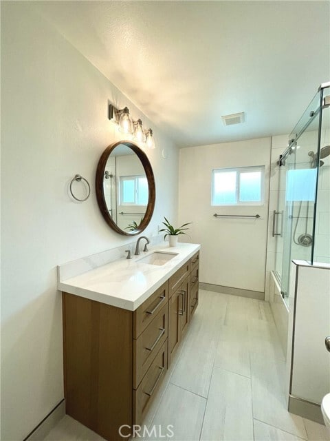 Building Photo - 17111 Aries Dr
