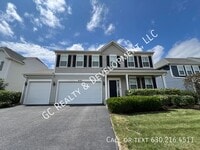 Building Photo - 846 Harwood Ave