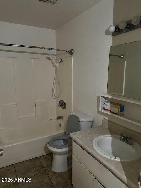 Building Photo - 18202 N Cave Creek Rd