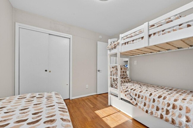 Building Photo - 28 Edward Ave