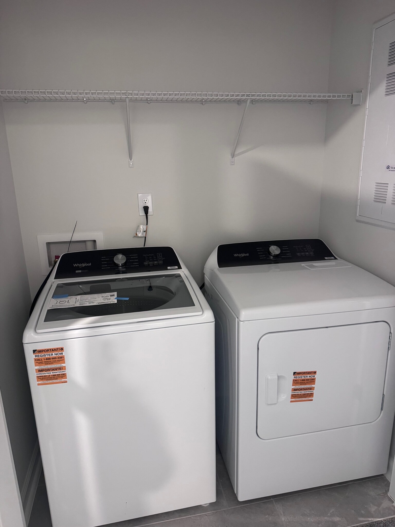 Building Photo - 3435 Pilot Mill Dr