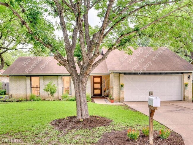 Building Photo - 4908 Dry Oak Trail